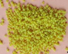 国产特级黄,探寻国产特级黄酒的魅力与传承