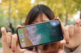 手机在线观看国产,手机在线观看，尽享国产影视盛宴